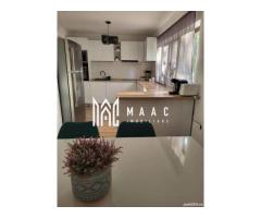 Casa Bulevard Dem Radulescu | 150 mpu | 500 m teren | - Imagine 12