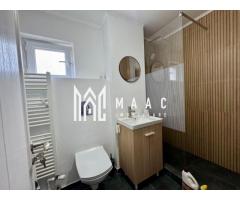 GARSONIERA DE INCHIRIAT| ETAJUL 2| 42 MP| LENIN SUD - Imagine 7