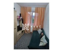 APARTAMENT 2 CAMERE|CENTRALA PROPRIE