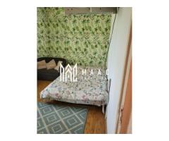 APARTAMENT 2 CAMERE|CENTRALA PROPRIE - Imagine 2