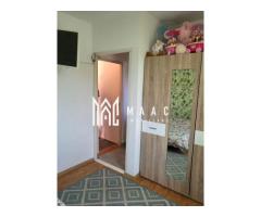 APARTAMENT 2 CAMERE|CENTRALA PROPRIE - Imagine 3