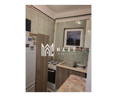 APARTAMENT 2 CAMERE|CENTRALA PROPRIE - Imagine 4