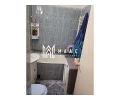 APARTAMENT 2 CAMERE|CENTRALA PROPRIE - Imagine 5