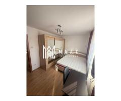 Apartament 2 camere  | Etaj 1 | Balcon | 50 MPU | Hipodrom 3 - Imagine 3