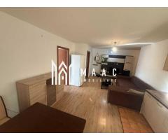 Apartament 2 camere  | Etaj 1 | Balcon | 50 MPU | Hipodrom 3 - Imagine 4