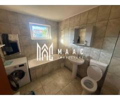 Apartament 2 camere  | Etaj 1 | Balcon | 50 MPU | Hipodrom 3 - Imagine 5
