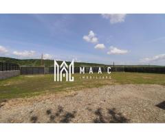 Casa de lux | Teren 1190 mp | Piscina interioara - Imagine 3