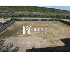 Casa de lux | Teren 1190 mp | Piscina interioara - Imagine 4