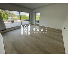 Casa de lux | Teren 1190 mp | Piscina interioara - Imagine 9