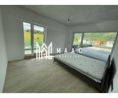 Casa de lux | Teren 1190 mp | Piscina interioara - Imagine 10