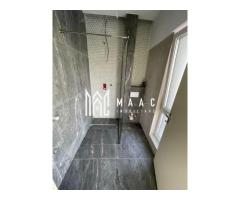 Casa de lux | Teren 1190 mp | Piscina interioara - Imagine 11