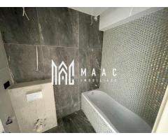 Casa de lux | Teren 1190 mp | Piscina interioara - Imagine 12