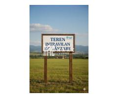 Teren de casa | 534MP | PUZ | Lot 34 | Sura Mica - Imagine 2