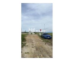 Teren de casa | 534MP | PUZ | Lot 34 | Sura Mica - Imagine 5