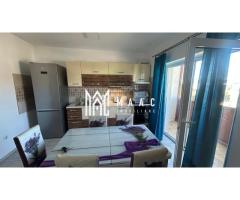Apartament 3 camere | Decomandat | Terasă+Balcon | Șura Mare
