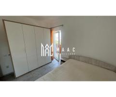 Apartament 3 camere | Decomandat | Terasă+Balcon | Șura Mare - Imagine 2