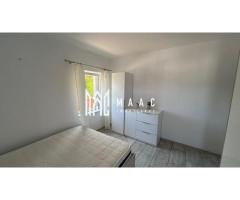 Apartament 3 camere | Decomandat | Terasă+Balcon | Șura Mare - Imagine 3