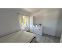 Apartament 3 camere | Decomandat | Terasă+Balcon | Șura Mare - Imagine 4
