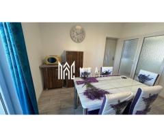 Apartament 3 camere | Decomandat | Terasă+Balcon | Șura Mare - Imagine 6
