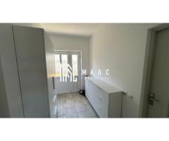 Apartament 3 camere | Decomandat | Terasă+Balcon | Șura Mare - Imagine 7