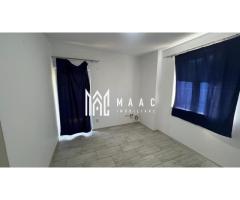 Apartament 3 camere | Decomandat | Terasă+Balcon | Șura Mare - Imagine 10