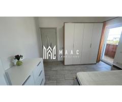 Apartament 3 camere | Decomandat | Terasă+Balcon | Șura Mare - Imagine 11