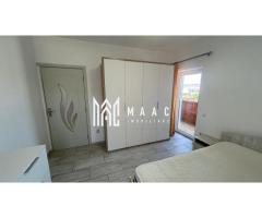 Apartament 3 camere | Decomandat | Terasă+Balcon | Șura Mare - Imagine 12