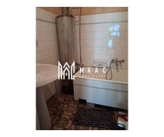 Casa 3 Camere De Renovat I Teren 700 MP I Poiana Sibiului - Imagine 7