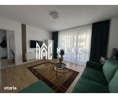 Apartament 2 Camere | Decomandat | Terasă 12 MP | Doamna Stanca