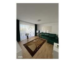 Apartament 2 Camere | Decomandat | Terasă 12 MP | Doamna Stanca - Imagine 2
