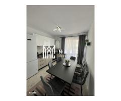 Apartament 2 Camere | Decomandat | Terasă 12 MP | Doamna Stanca - Imagine 3