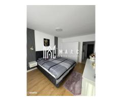 Apartament 2 Camere | Decomandat | Terasă 12 MP | Doamna Stanca - Imagine 4