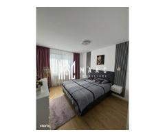 Apartament 2 Camere | Decomandat | Terasă 12 MP | Doamna Stanca - Imagine 5