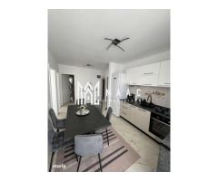 Apartament 2 Camere | Decomandat | Terasă 12 MP | Doamna Stanca - Imagine 6