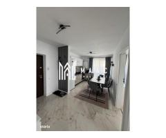 Apartament 2 Camere | Decomandat | Terasă 12 MP | Doamna Stanca - Imagine 7