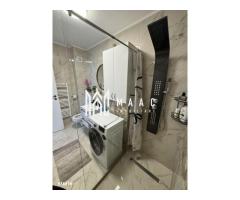 Apartament 2 Camere | Decomandat | Terasă 12 MP | Doamna Stanca - Imagine 8