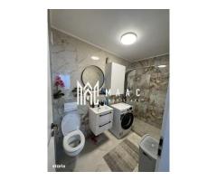 Apartament 2 Camere | Decomandat | Terasă 12 MP | Doamna Stanca - Imagine 9