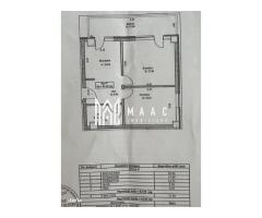 Apartament 2 Camere | Decomandat | Terasă 12 MP | Doamna Stanca - Imagine 10