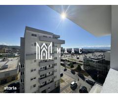 Apartament 2 Camere | Decomandat | Terasă 12 MP | Doamna Stanca - Imagine 11
