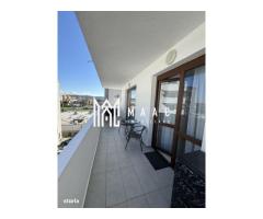 Apartament 2 Camere | Decomandat | Terasă 12 MP | Doamna Stanca - Imagine 12