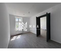Apartament la casa I etajul 1 I B-dul Victoriei I Parcare