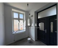 Apartament la casa I etajul 1 I B-dul Victoriei I Parcare - Imagine 2