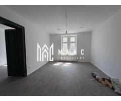Apartament la casa I etajul 1 I B-dul Victoriei I Parcare - Imagine 3