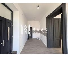 Apartament la casa I etajul 1 I B-dul Victoriei I Parcare - Imagine 4