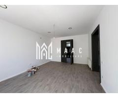 Apartament la casa I etajul 1 I B-dul Victoriei I Parcare - Imagine 5