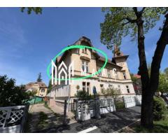 Apartament la casa I etajul 1 I B-dul Victoriei I Parcare - Imagine 6