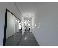 Penthouse 3 camere I 2 bai I Terasa I Calea Cisnadiei