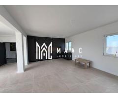 Penthouse 3 camere I 2 bai I Terasa I Calea Cisnadiei - Imagine 2