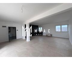 Penthouse 3 camere I 2 bai I Terasa I Calea Cisnadiei - Imagine 3