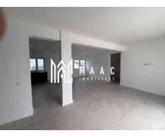 Penthouse 3 camere I 2 bai I Terasa I Calea Cisnadiei - Imagine 4